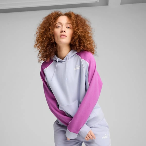 color